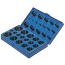 Draper O Ring Assortment 419 PCS - 56345