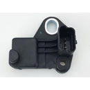 WAI Crankshaft Sensor - CRK9026