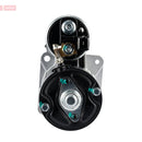3~https://content.sellerdynamics.com/92ADE061-74F1-4392-A1E2-C158E956D77C/92ADE061-74F1-4392-A1E2-C158E956D77C/551677d8-d515-419f-a416-10d6c0106fe7.jpg