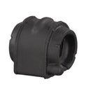 Febi Anti Roll Bar Bush - 44499