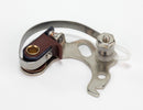 Lucas Contact Set - DSB101C