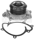 First Line Water Pump - FWP2415