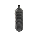 Blue Print Steering Rack Boot - ADG081506C