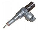 Intermotor Diesel Injector - 87152