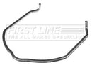 First Line Horseshoe Clip  - FHC2002S fits Horseshoe Clip