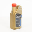 Ultratec GP-TEC 5W30 - 1 Litre Engine Oil