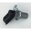 WAI Crankshaft Sensor - CRK9030