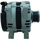 WAI Alternator - 23973N