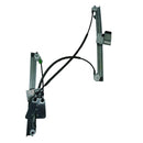 WAI Window Regulator - WPR3403L