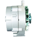 WAI Alternator - 7705-9N