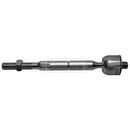 Borg & Beck Rack End L/R  - BTR4847 fits Toyota Previa MPV 2.4i 1990-00