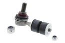 FAG Link/Coupling Rod Stabiliser - 818017010