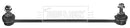 Borg & Beck Drop Link   - BDL7418 fits Honda Civic 2012-