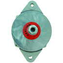 WAI Alternator - 8030N