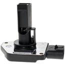WAI Mass Air Flow Sensor - MAF10126