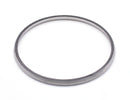 Klarius FDG52AP - Gasket Flat
