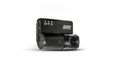 Maypole 1080P Full HD Smart Dashcam - MP5102