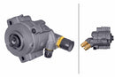 HELLA 8TP 358 308-471 Pump, fuel pre-supply - Mechanical