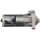 7~https://content.sellerdynamics.com/92ADE061-74F1-4392-A1E2-C158E956D77C/92ADE061-74F1-4392-A1E2-C158E956D77C/55278bf8-35b2-4f33-8726-4cdff5ac7b96.jpg