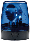 HELLA 2JA 009 294-021 Interior Light - Halogen - 12V