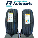 225 45 17 94Y Pirelli Powergy Tyres x2 Pair
