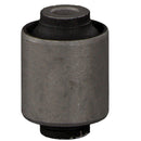 Febi Control Arm Bush - 42345