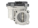 Lemark Throttle Body - LTB159