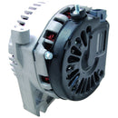 WAI Alternator - 8251N
