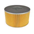 Blue Print Air Filter - ADT32258