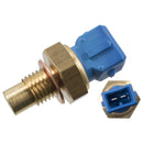 1~https://content.sellerdynamics.com/92ADE061-74F1-4392-A1E2-C158E956D77C/92ADE061-74F1-4392-A1E2-C158E956D77C/552f186a-95eb-476b-97c5-c5a443156643.jpg