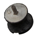 Febi Transmission Mount - 04112