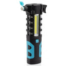 P1 Autocare Emergency Road Tool (Safety Hammer with LED) - PAFPSP1-084