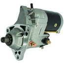 WAI Starter Motor - 18508N