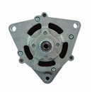 WAI Alternator - 21823N