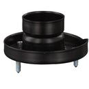 Blue Print Strut Mounting - ADA108030