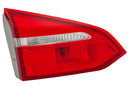 HELLA 2PT 010 945-011 LED-Daytime Running Light