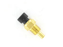Fuel Parts Coolant Temperature Sensor - WS1139