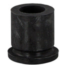 Febi Leaf Spring Bush - 42513