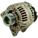 WAI Alternator - 23537N