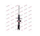KYB Shock Abs Fr - 338737