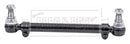 Borg & Beck Centre Rod Assembly - BTR32291