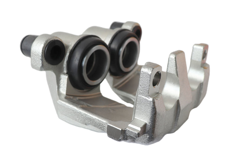 Rollco Volvo XC60 Front Right Brake Caliper - VSBC711R