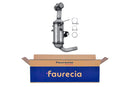 FAURECIA 8LG 366 070-851 Diesel particulate filter - Easy2Fit® Kit - fits LANCIA PHEDRA