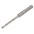 Draper SDS Plus Drill Bit 5.0x110mm - 13625