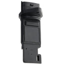 WAI Mass Air Flow Sensor - MAF10161