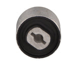 Febi Cross Rod Bush - 22756