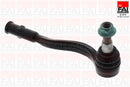 FAI Tie Rod End Left - SS10086