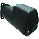 WAI Starter Motor - 18393N