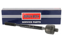 Borg & Beck Rack End - LH & RH - BTR6274