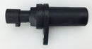 WAI Crankshaft Sensor - CRK9053
